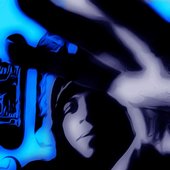 Dj Chasm