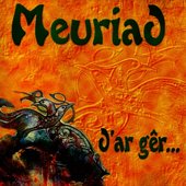 D'ar gêr...