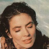 E0FD20AF-9FBF-44DB-9088-C56A1996AD41.jpeg