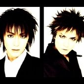 JILS(hideyoshi,ichiro,shunsuke,yukiya)