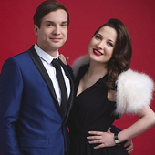 ELECTRO VELVET (PNG)