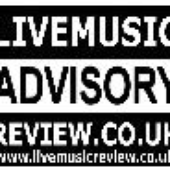 Avatar for livemusicreview