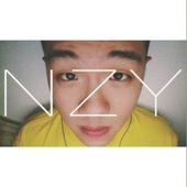 None