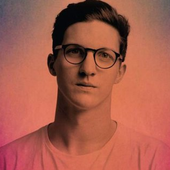 Dan Croll.PNG