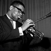 Dizzy Gillespie_18.jpg