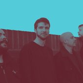 Elephant_Tree_001_Current_Line-up_by_Elephant_Tree-scaled.jpg