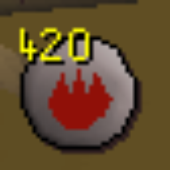 Avatar for CorporalPleb