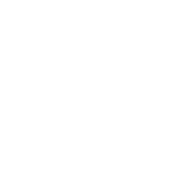 Avatar for mtbs2019