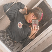 ramen_grl 的头像