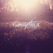 Conceptions - Forever And Always