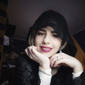 sarrahdarcey 的头像