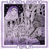 Realm