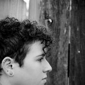 photo credit: ixi.photography