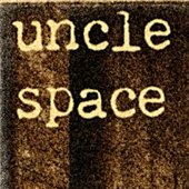 Uncle Space.jpg