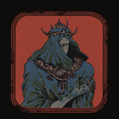 Avatar for confused_reader
