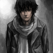 LastFM profile picture for @Murders