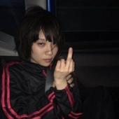 Avatar for azashin