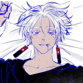 ddpnsnrkr 的头像