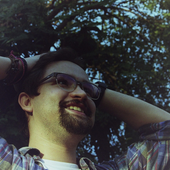 Avatar for TheArturRios