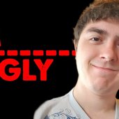 IMG_7761.jpeg