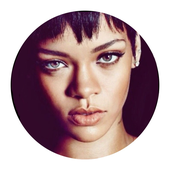 Avatar for KareemFenty