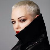 Hunger Magazine