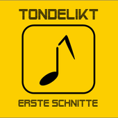 Tondelikt さんのアバター