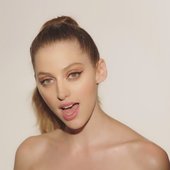 Betta Lemme (2).jpg