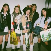 DF660D84-73D3-4D7D-9A23-BE8E82925D44.jpeg