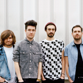 Bastille