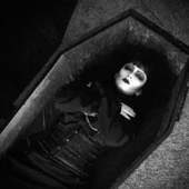 Avatar for Shadow666night