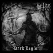 Dark Legion