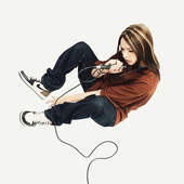 jime_trex 的头像