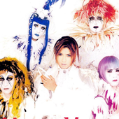 malice mizer