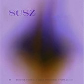 EP - Single