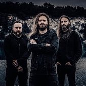 decapitated band (2).jpg