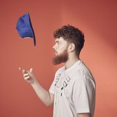 Jack Garratt | 2017