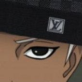 thrillboy ig and sc pfp