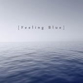 Feeling Blue EP
