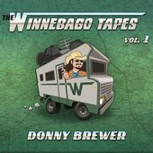 Winnebago Tapes, Vol. 1