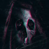 C3D3509F-DB04-46F5-A772-F0FBF49510E4.png