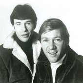 The Righteous Brothers_55.JPG