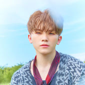 woozi.png