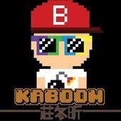 Kaboom