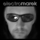 electromarek