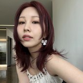 IMG_6148.jpeg