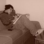 Writing