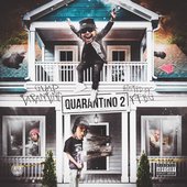 Quarantino 2