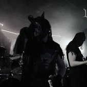 Ready to suffer?  http://wrongblackmetal.bandcamp.com