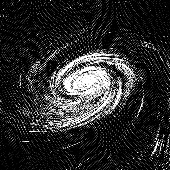 Avatar for maeyonnaise